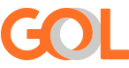 gol